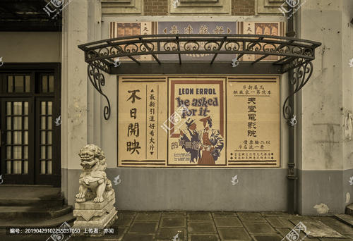 怎么购买奥克兰商学院文凭毕业证